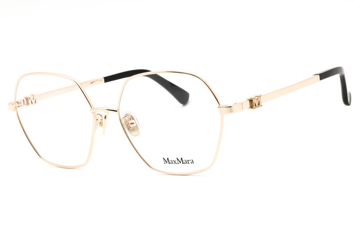 Max Mara MM5087-D — Lunettes de vue 1