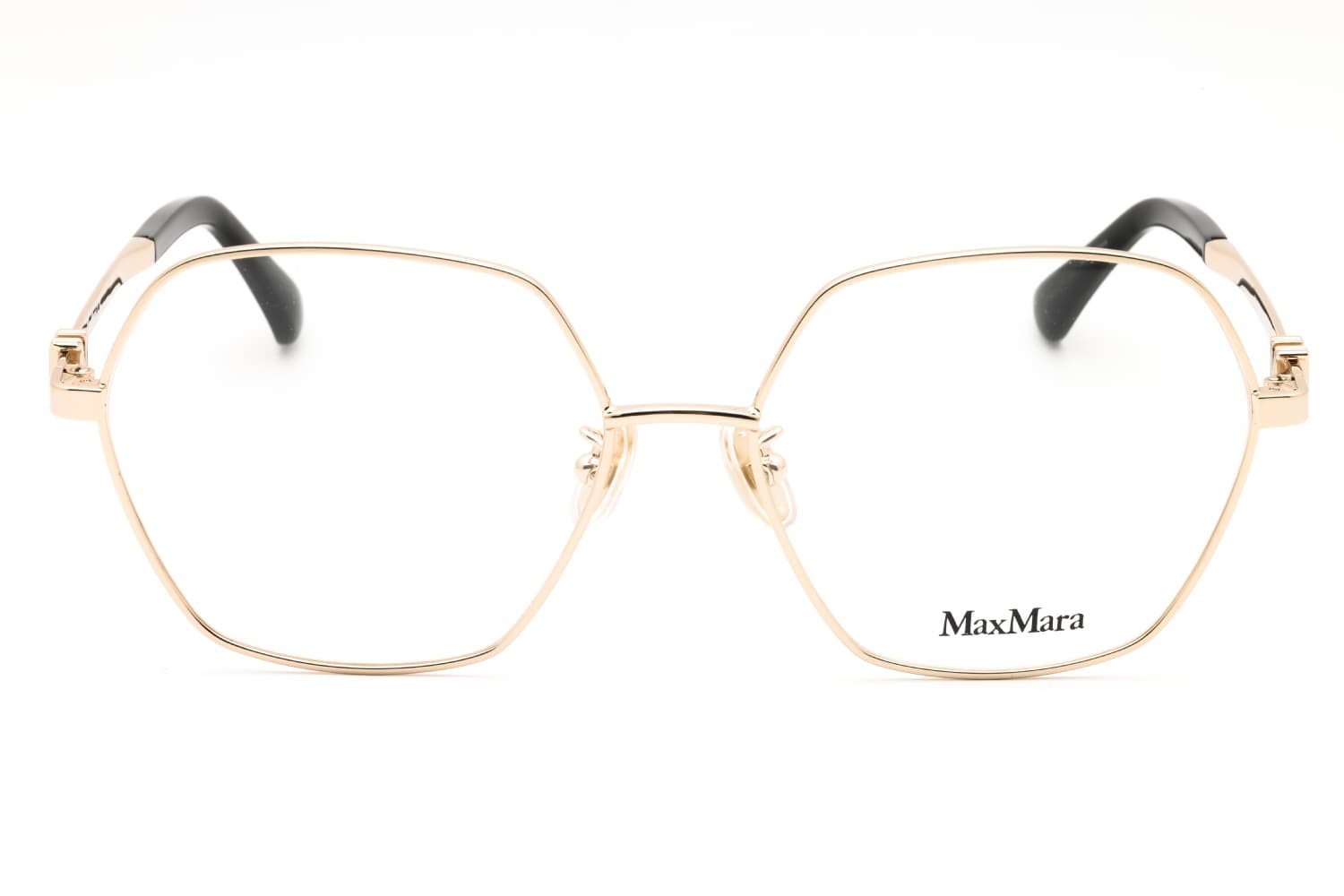 Max Mara MM5087-D — Lunettes de vue 2