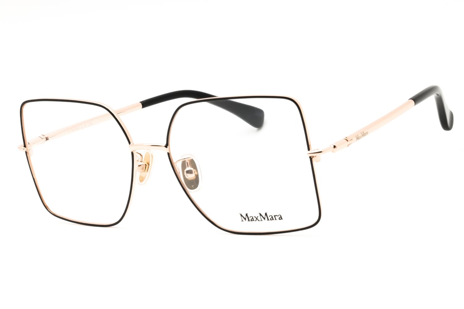 Max Mara MM5098-H — Lunettes de vue 3