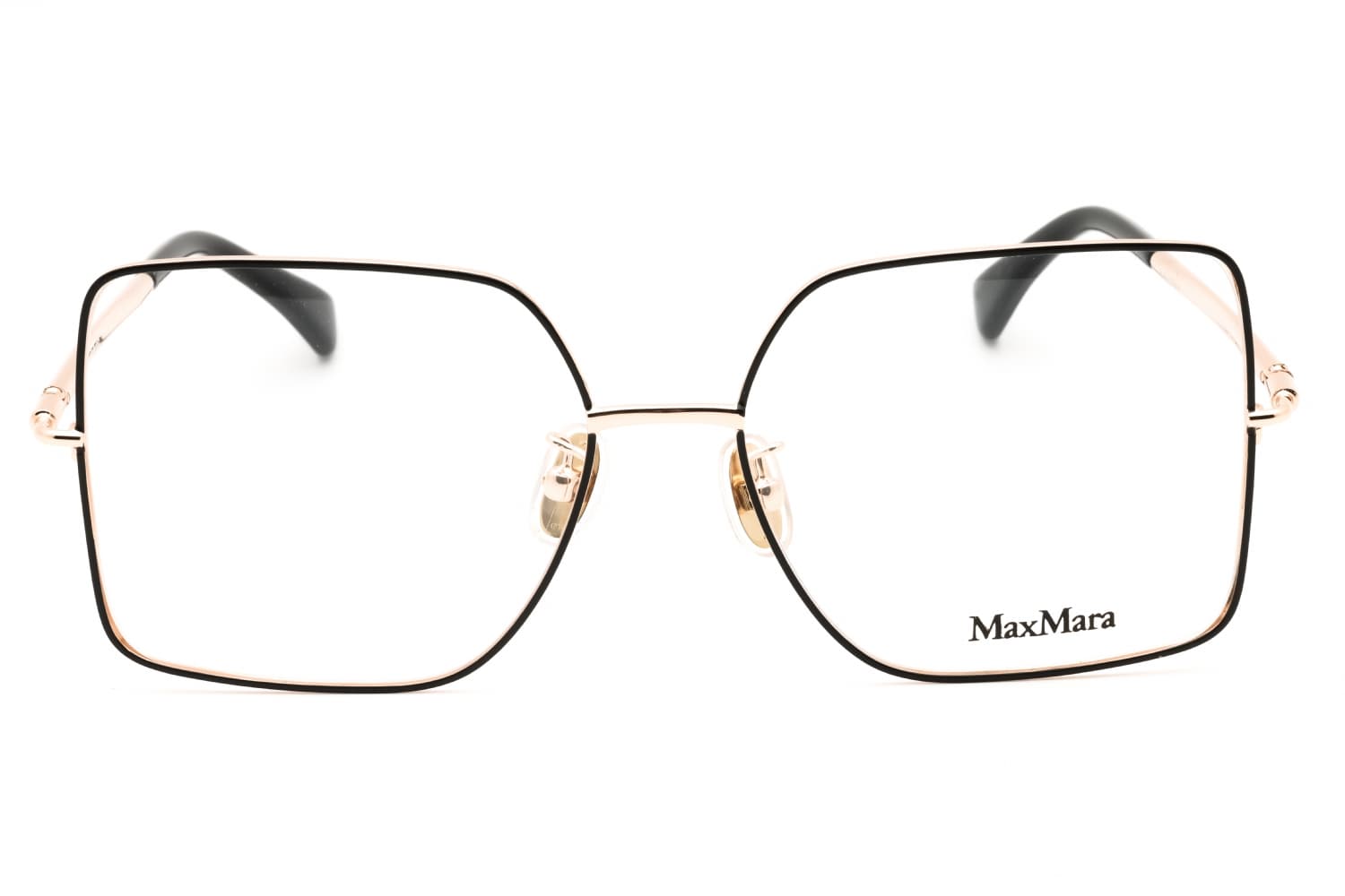 Max Mara MM5098-H — Lunettes de vue 4