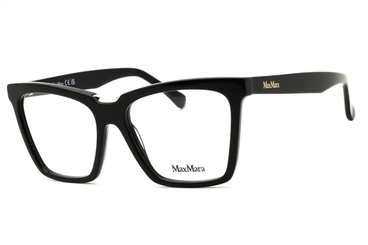 Max Mara MM5111 — Lunettes de vue 3
