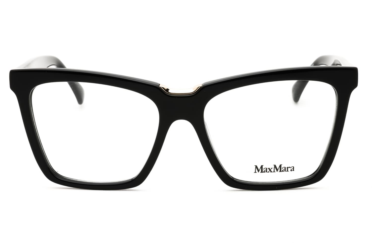 Max Mara MM5111 — Lunettes de vue 4