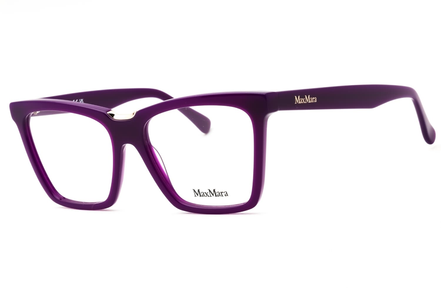 Max Mara MM5111 — Lunettes de vue 1