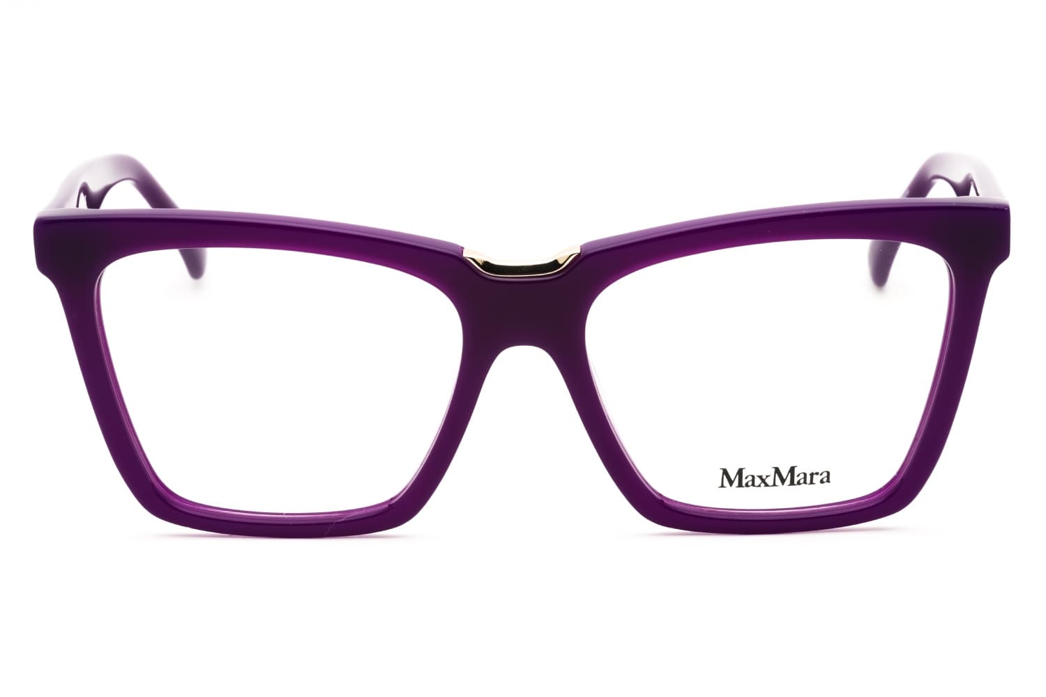 Max Mara MM5111 — Lunettes de vue 2