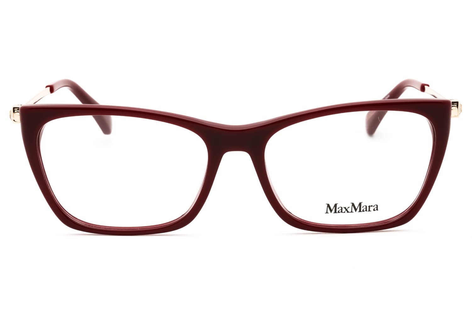 Max Mara MM5128 — Lunettes de vue 6