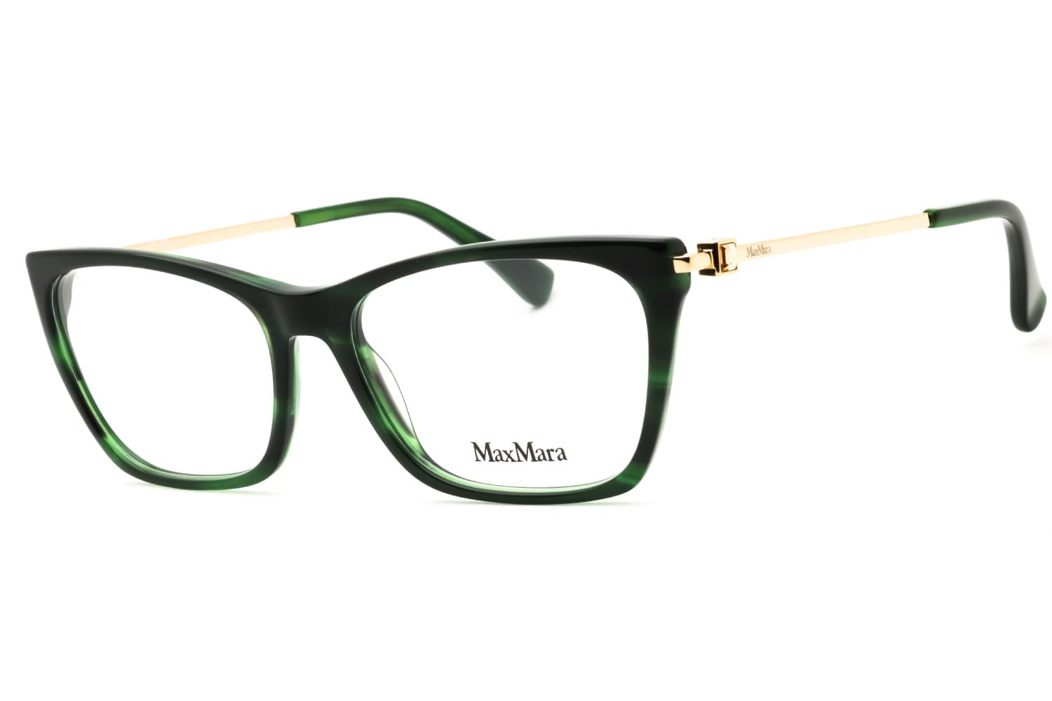 Max Mara MM5128 — Lunettes de vue 7