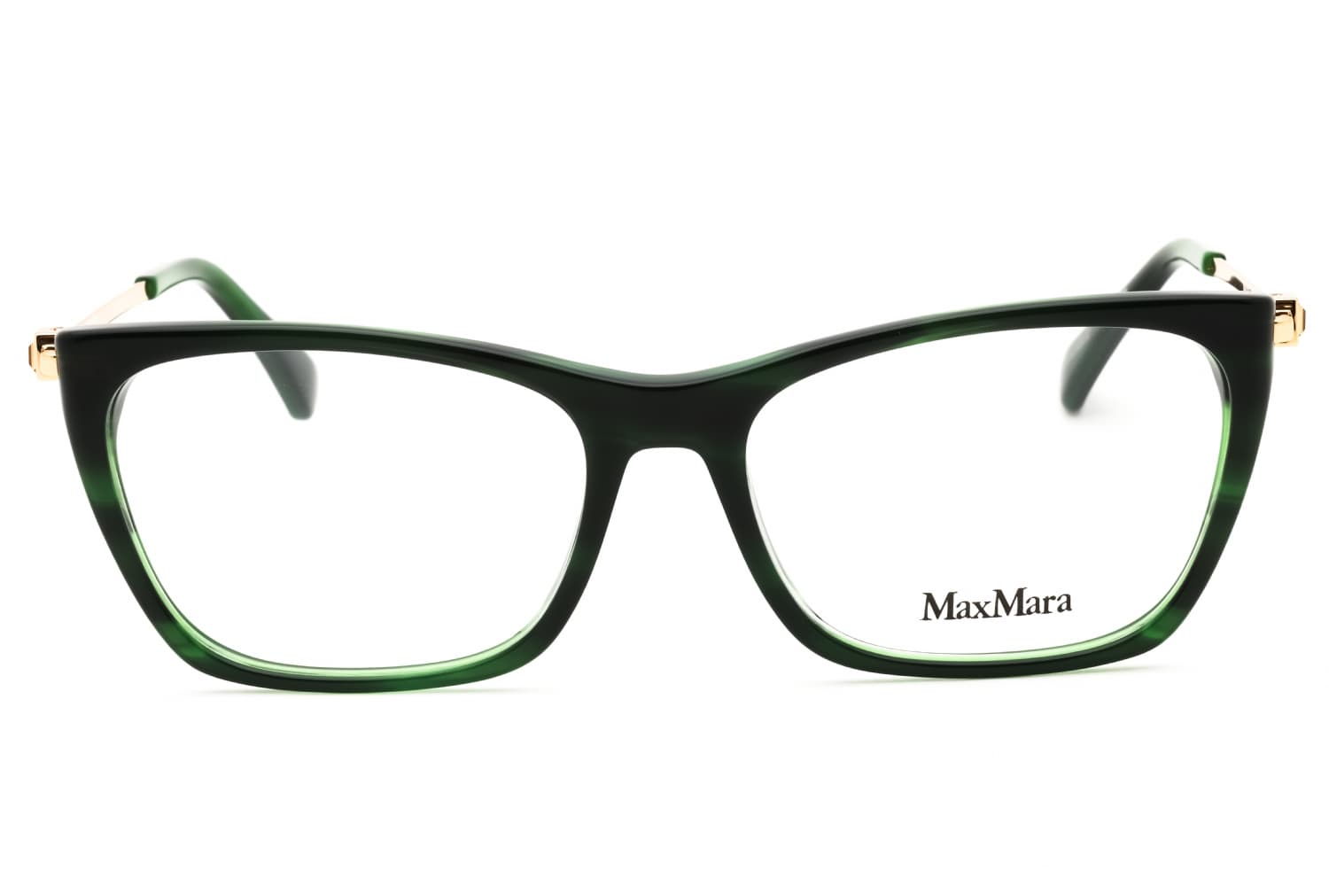 Max Mara MM5128 — Lunettes de vue 8
