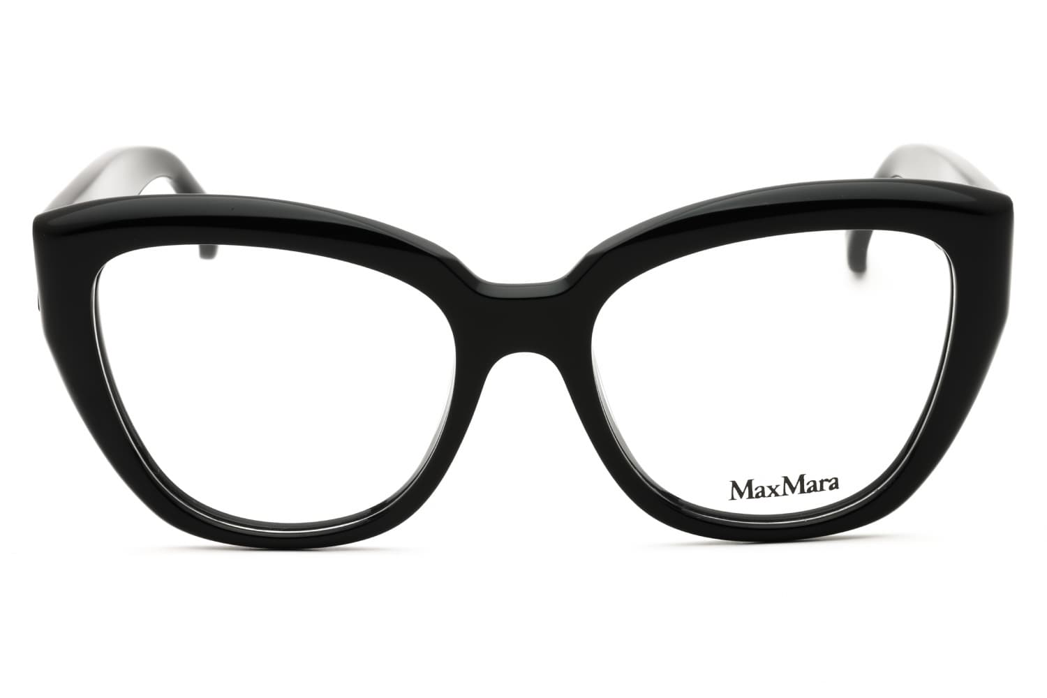 Max Mara MM5134 — Lunettes de vue 2
