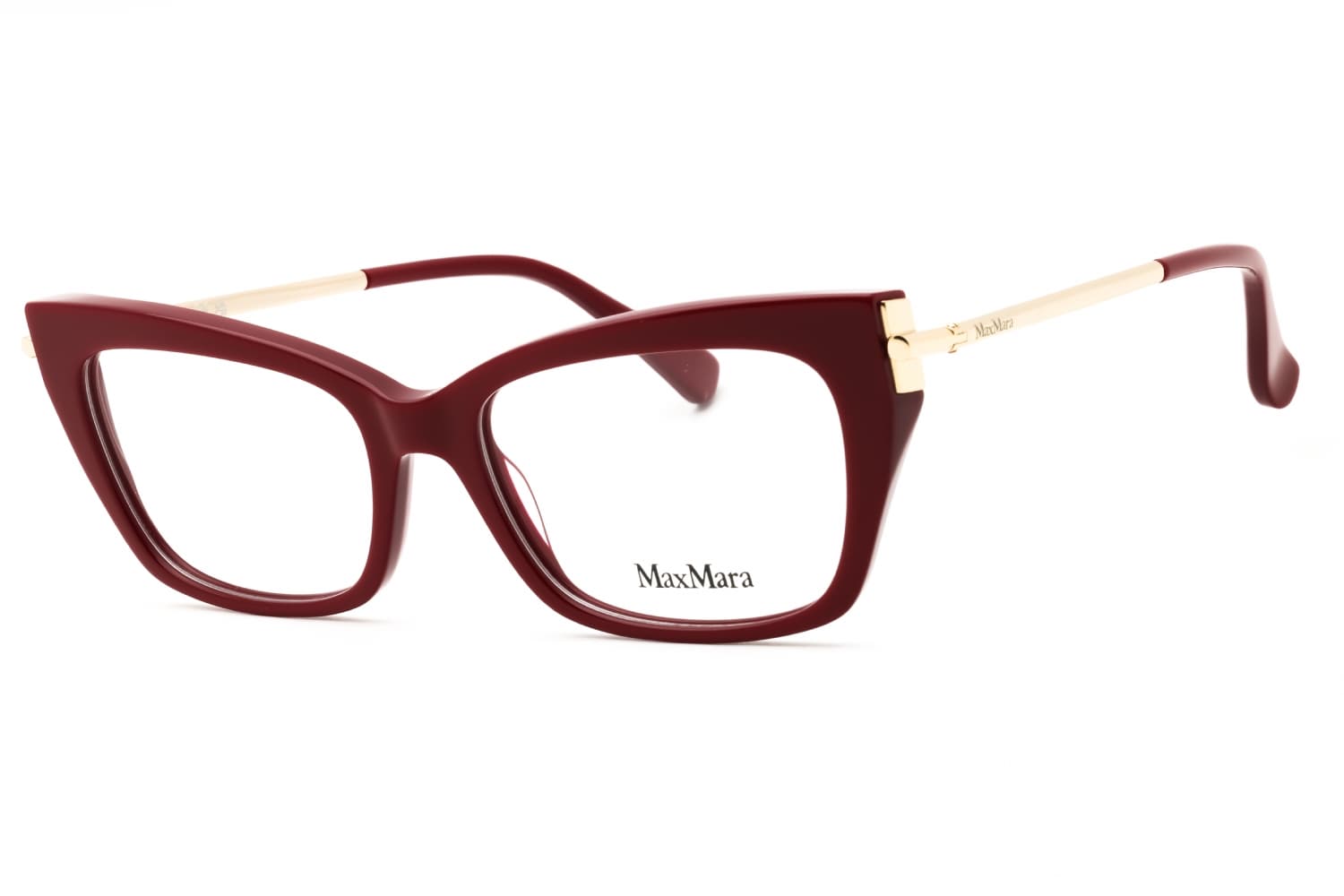 Max Mara MM5137 — Lunettes de vue 5