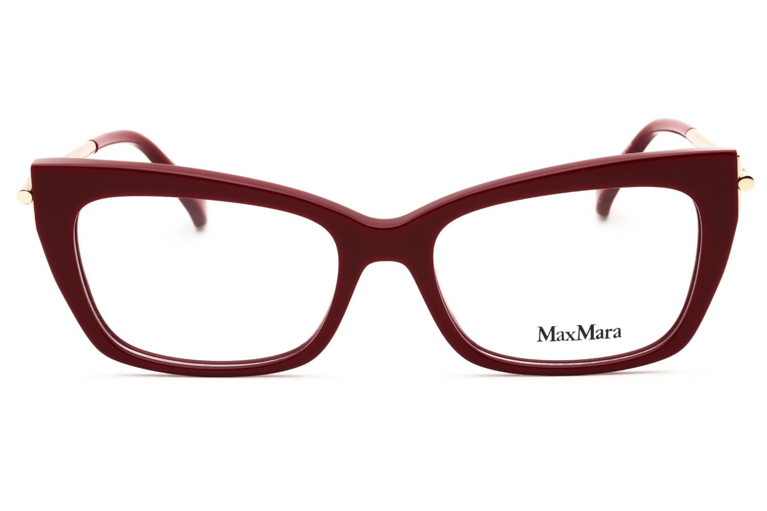 Max Mara MM5137 — Lunettes de vue 6