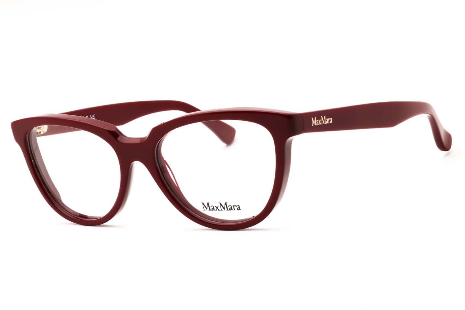 Max Mara MM5143 — Lunettes de vue 1