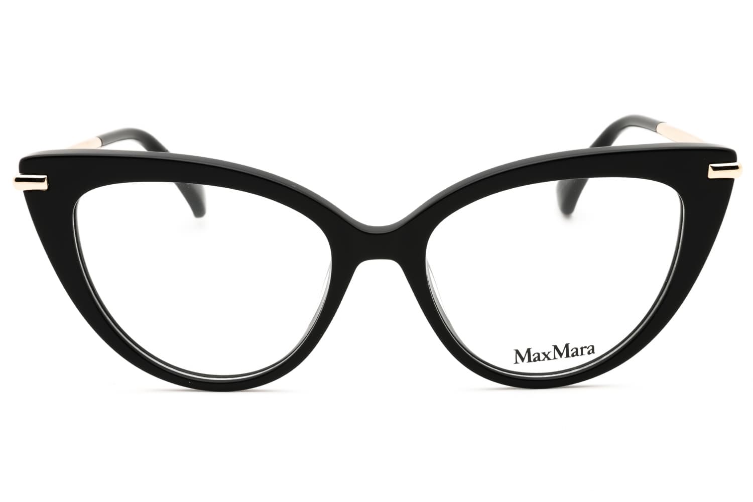 Max Mara MM5145 — Lunettes de vue 2