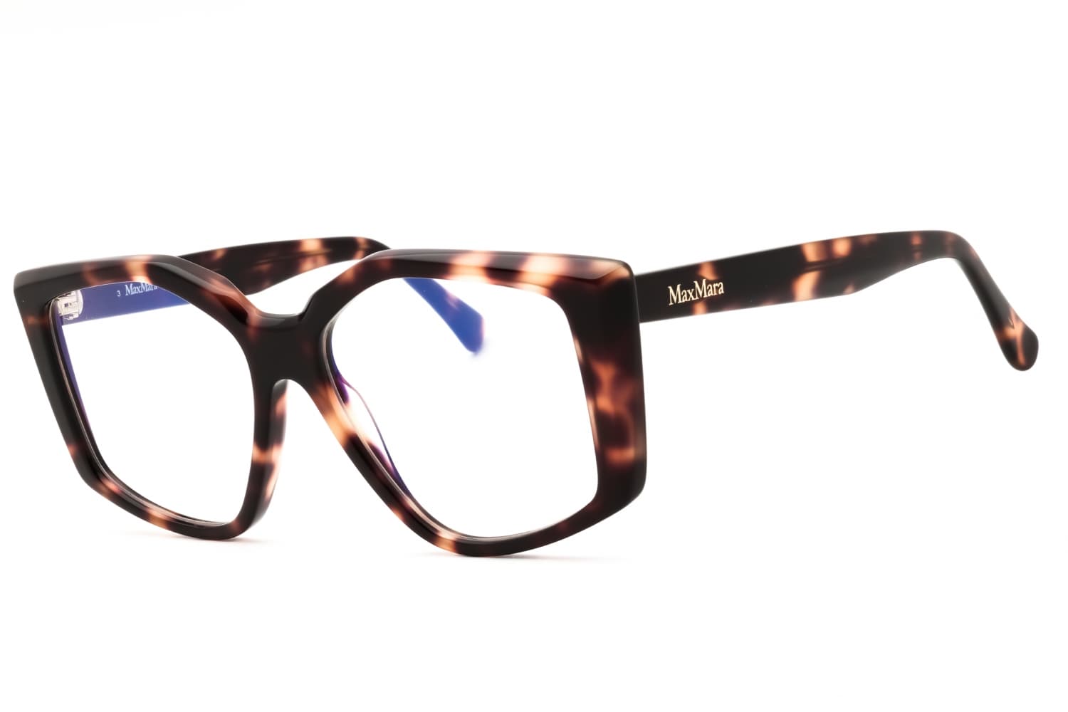 Max Mara MM5162-B — Lunettes de vue 1