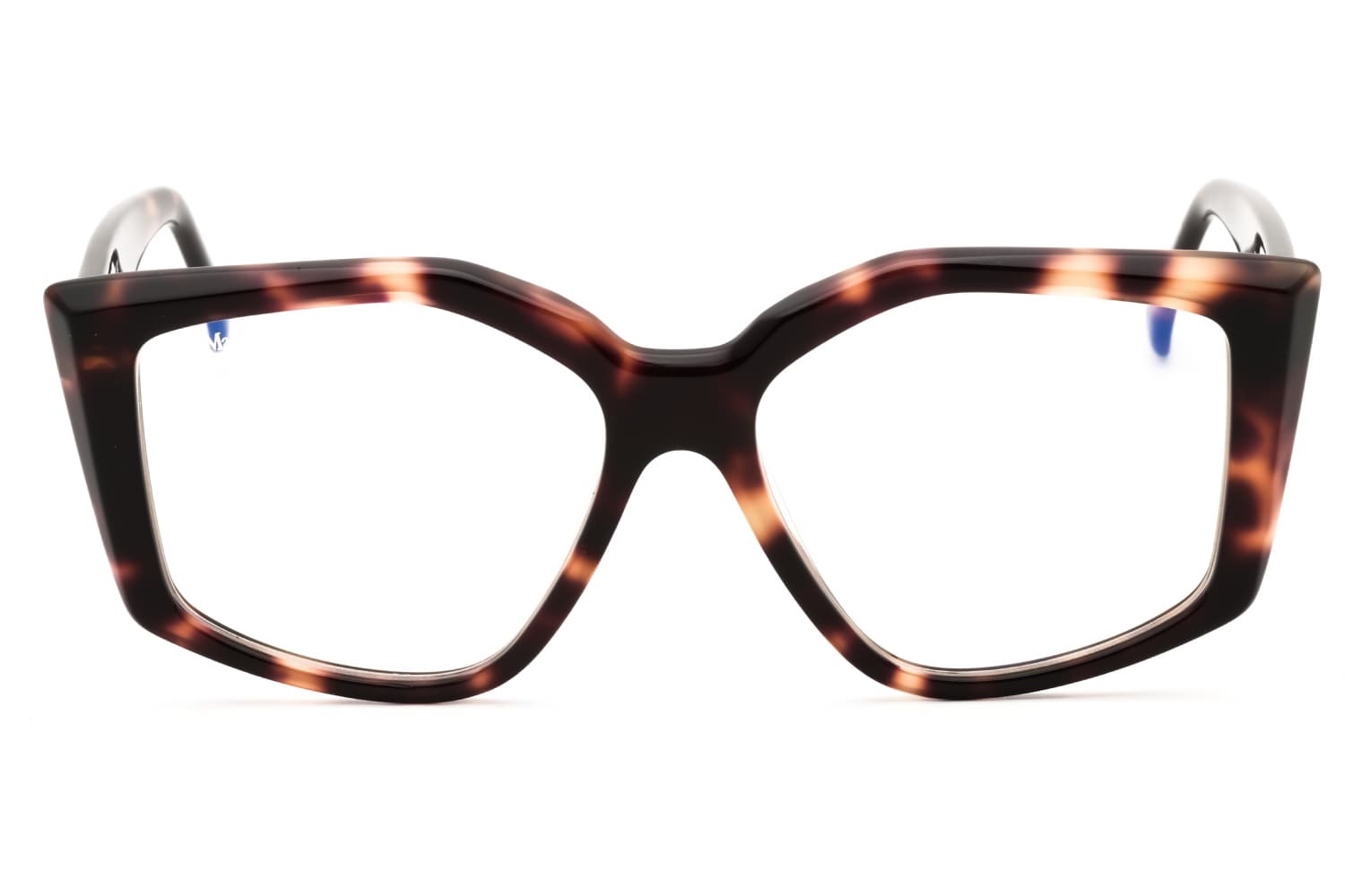 Max Mara MM5162-B — Lunettes de vue 2