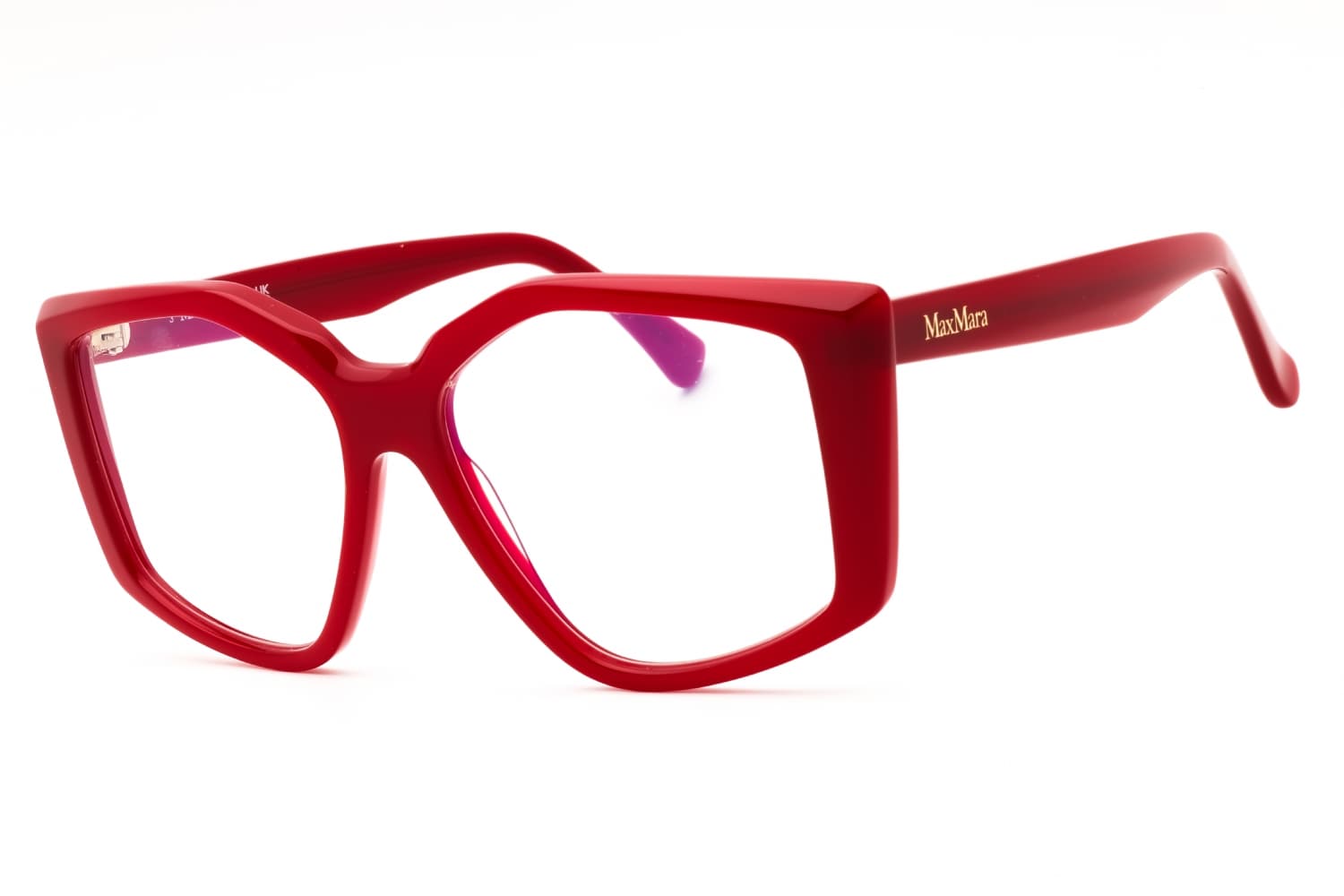 Max Mara MM5162-B — Lunettes de vue 3