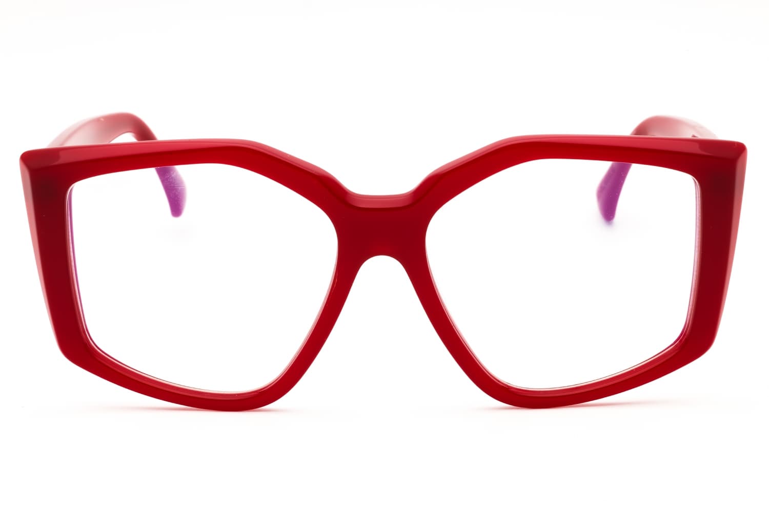 Max Mara MM5162-B — Lunettes de vue 4
