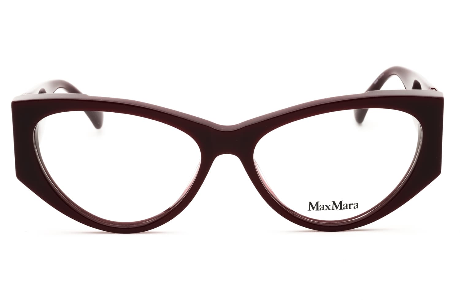 Max Mara MM5174 — Lunettes de vue 2