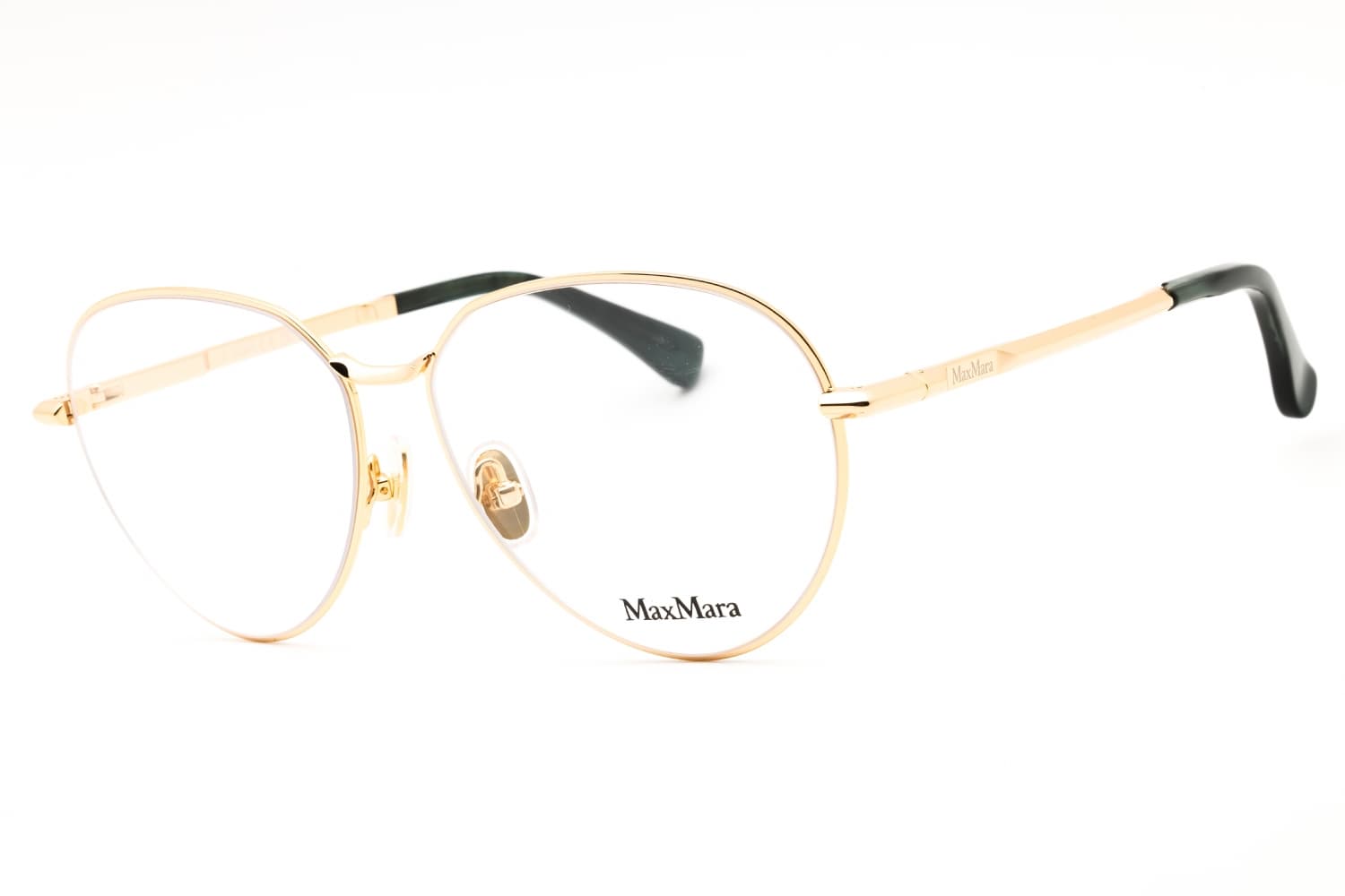 Max Mara MM5178 — Lunettes de vue 1