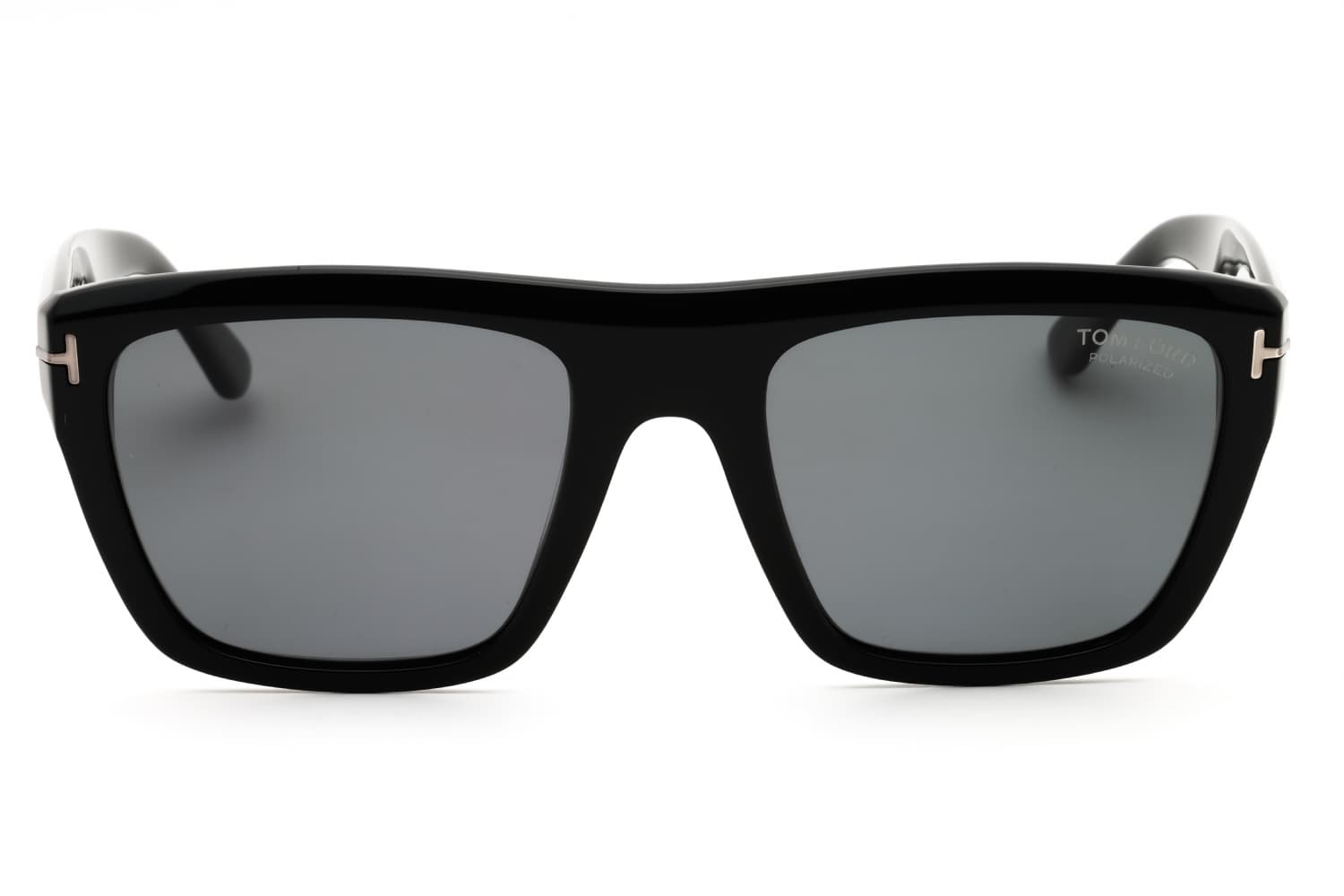Tom Ford FT1077-N — Lunettes de soleil 2