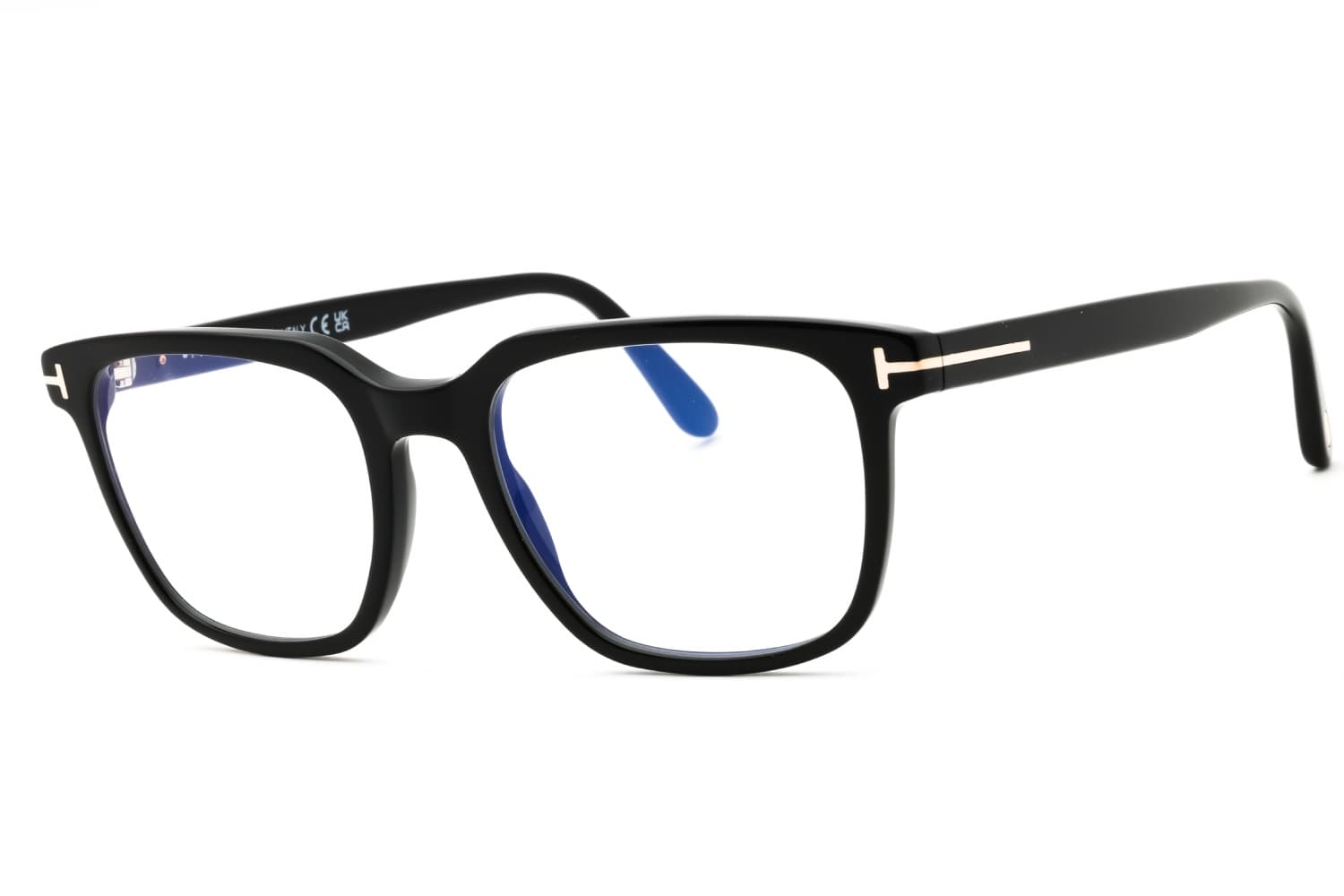 Tom Ford FT5818-B — Lunettes de vue 3