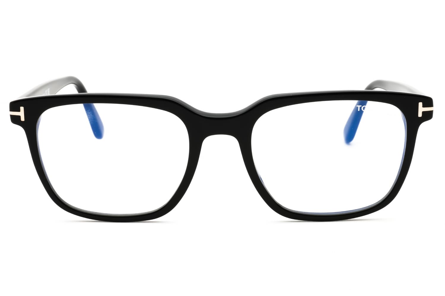 Tom Ford FT5818-B — Lunettes de vue 4