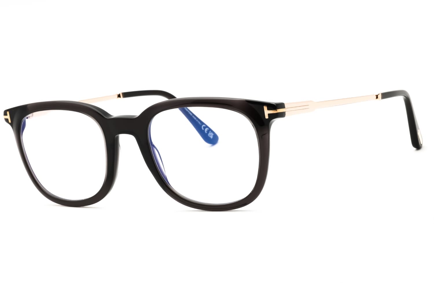 Tom Ford FT5904-B — Lunettes de vue 3