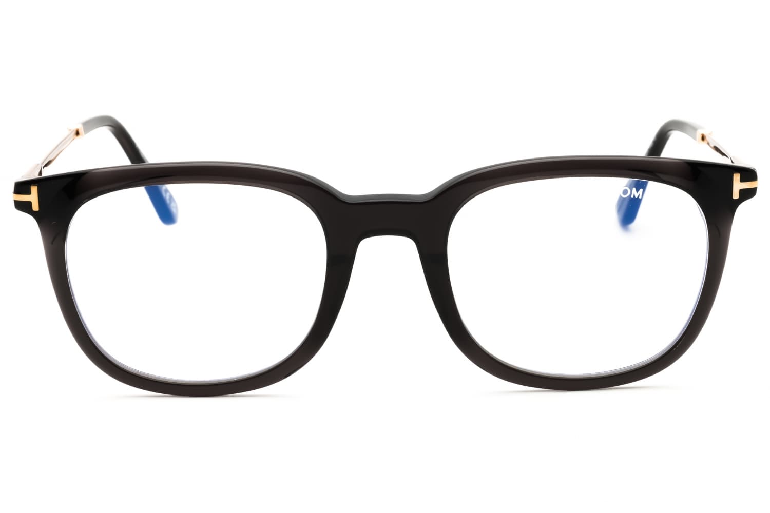 Tom Ford FT5904-B — Lunettes de vue 4