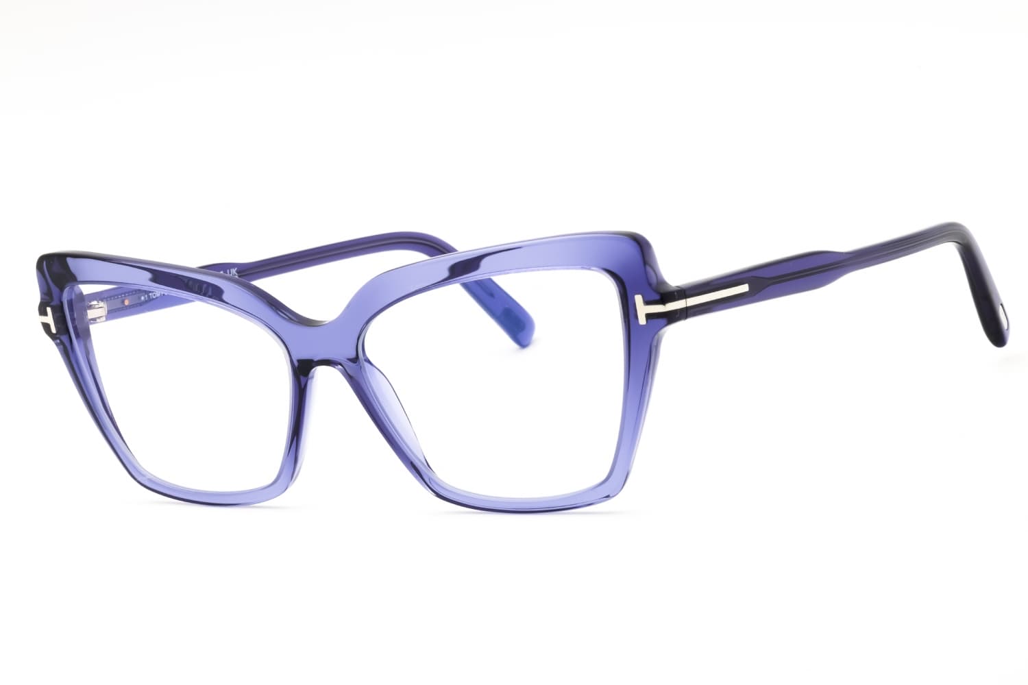 Tom Ford FT5948-B — Lunettes de vue 3