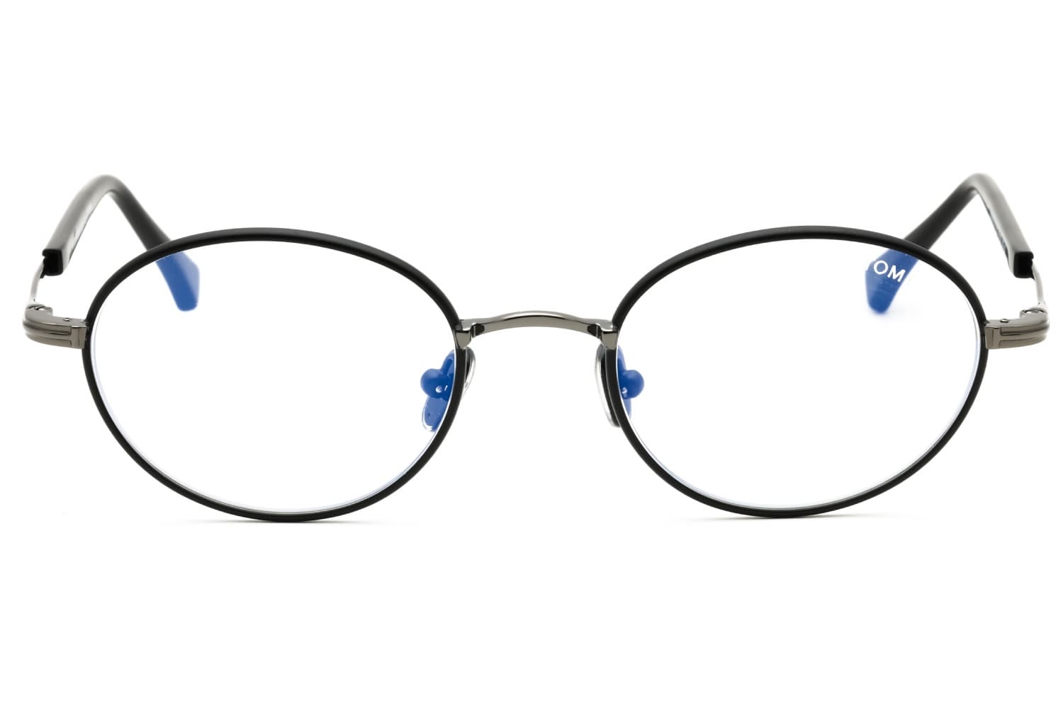 Tom Ford FT5973-B — Lunettes de vue 2