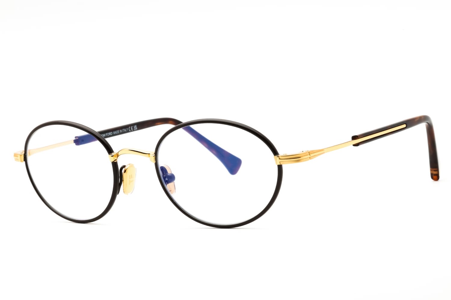 Tom Ford FT5973-B — Lunettes de vue 3