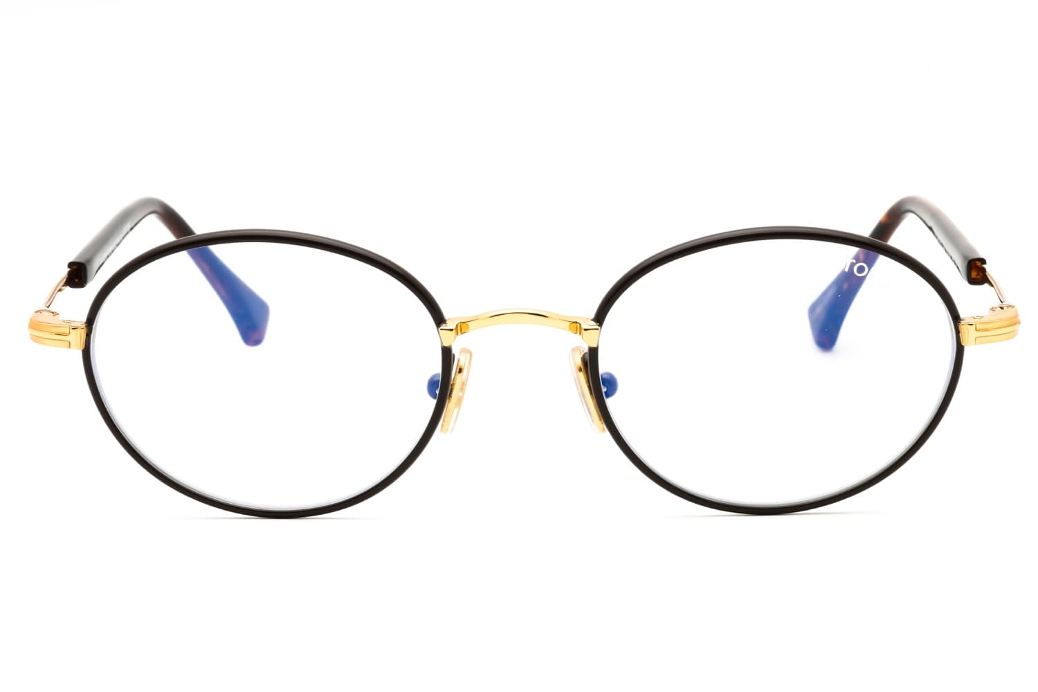 Tom Ford FT5973-B — Lunettes de vue 4