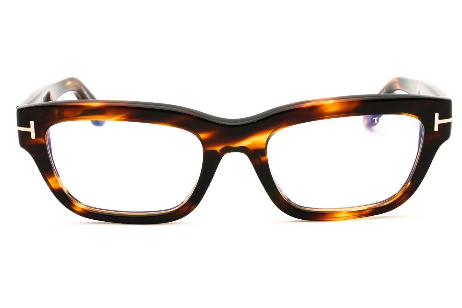 Tom Ford FT6045-B — Lunettes de vue 6