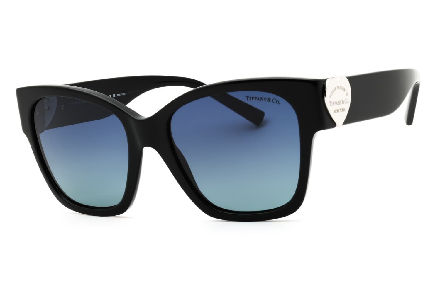 Tiffany 0TF4216 — Lunettes de soleil 3