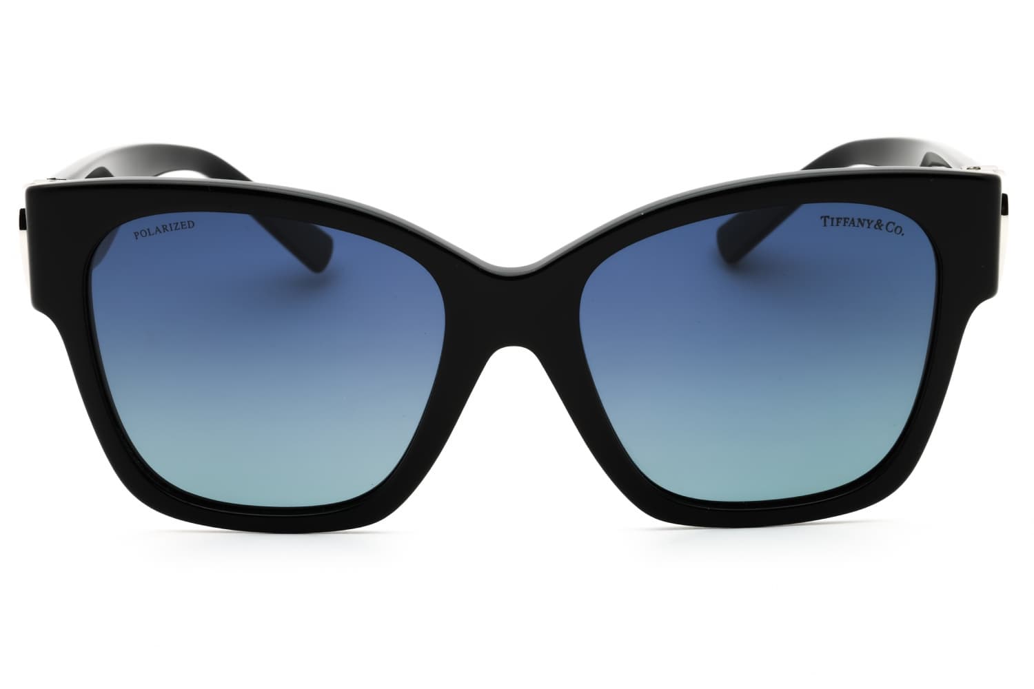 Tiffany 0TF4216 — Lunettes de soleil 4