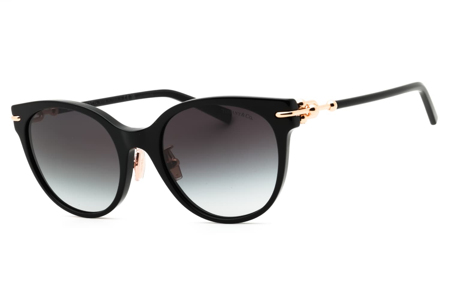 Tiffany 0TF4223D — Lunettes de soleil 1