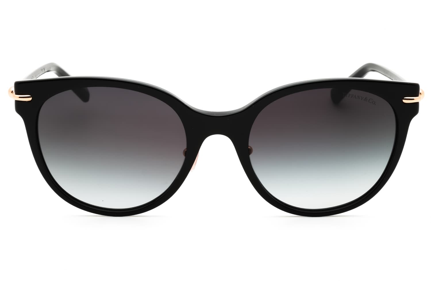 Tiffany 0TF4223D — Lunettes de soleil 2