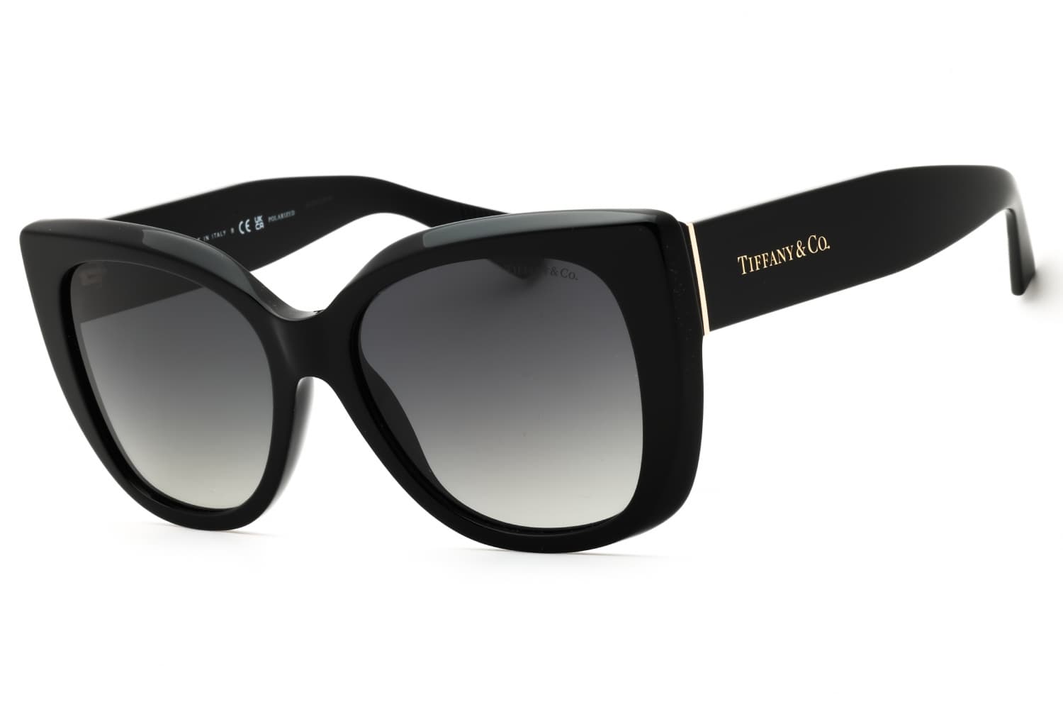 Tiffany 0TF4229 — Lunettes de soleil 1