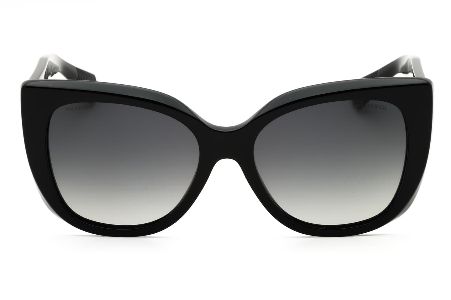 Tiffany 0TF4229 — Lunettes de soleil 2
