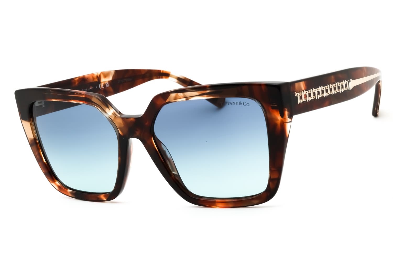 Tiffany 0TF4235 — Lunettes de soleil 1
