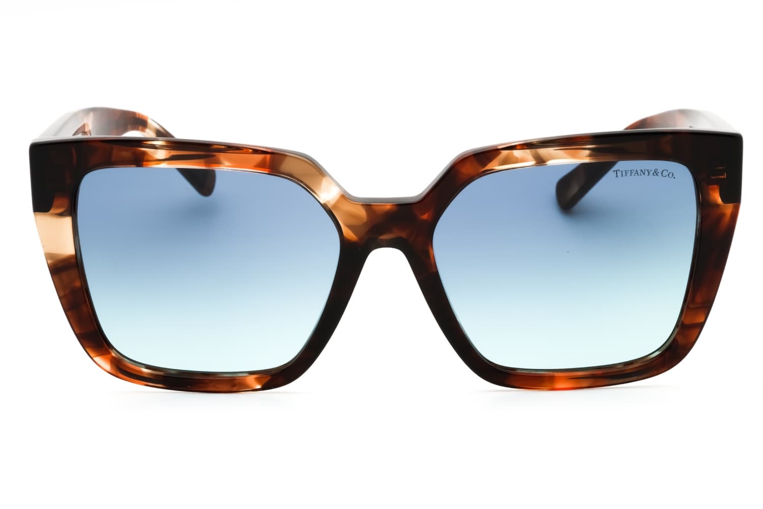 Tiffany 0TF4235 — Lunettes de soleil 2