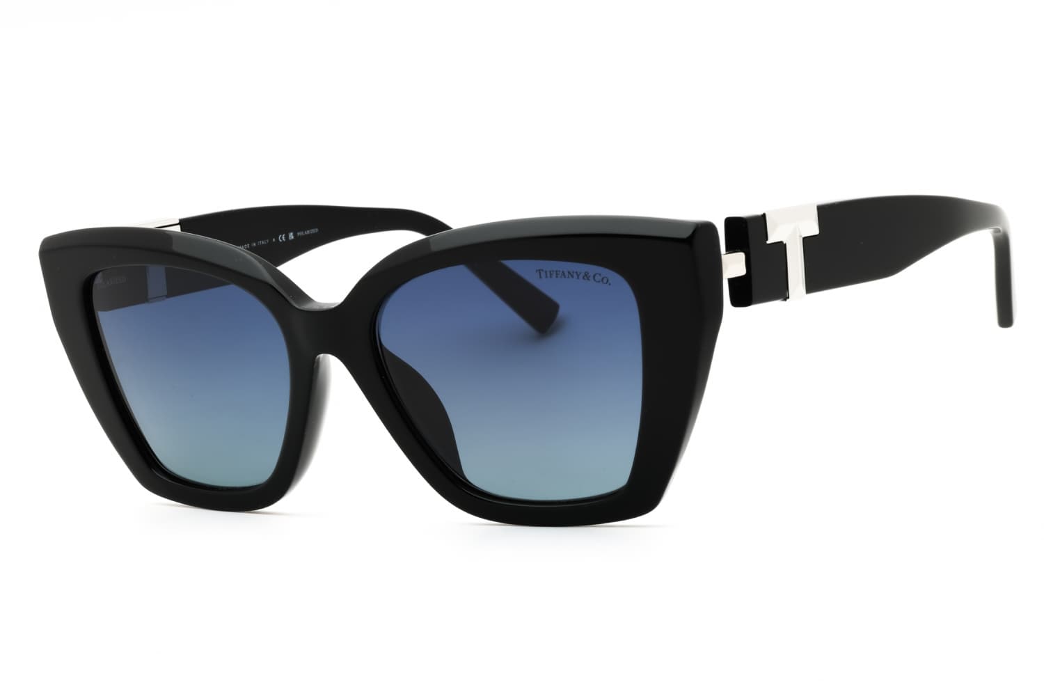 Tiffany 0TF4239U — Lunettes de soleil 1