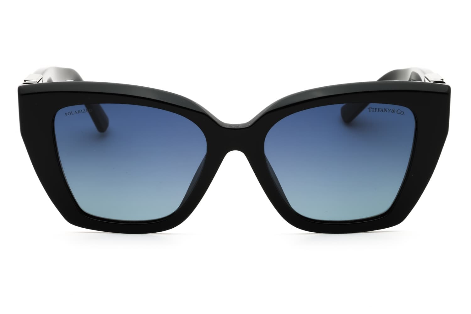 Tiffany 0TF4239U — Lunettes de soleil 2