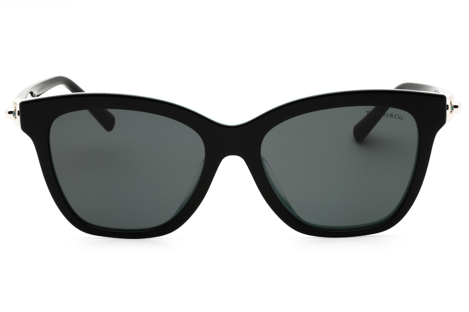 Tiffany 0TF4241D — Lunettes de soleil 2