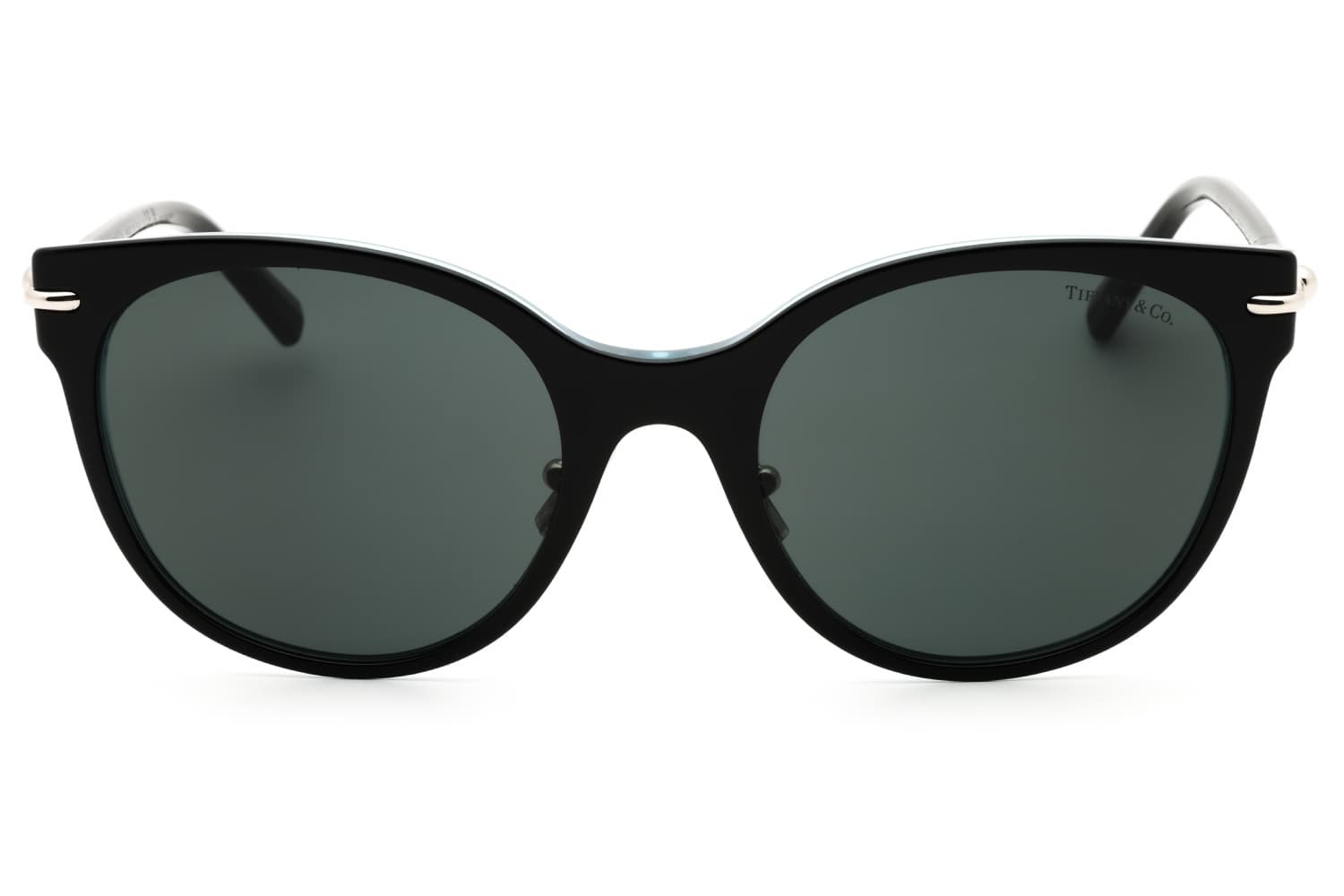 Tiffany 0TF4223D — Lunettes de soleil 2