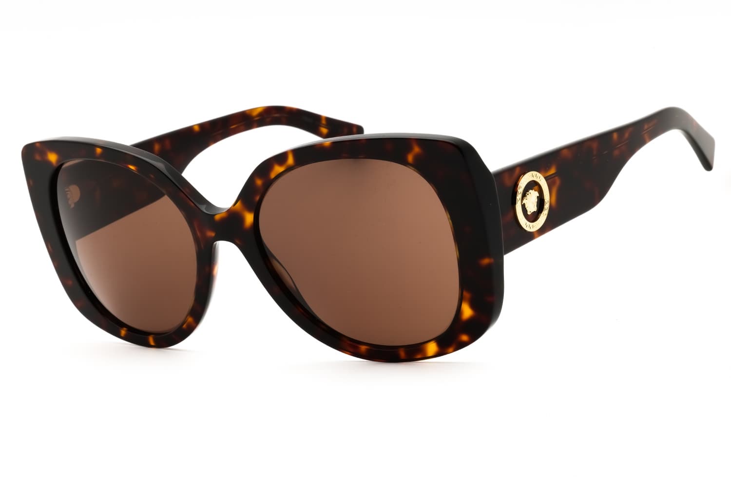 Versace 0VE4387 — Lunettes de soleil 3