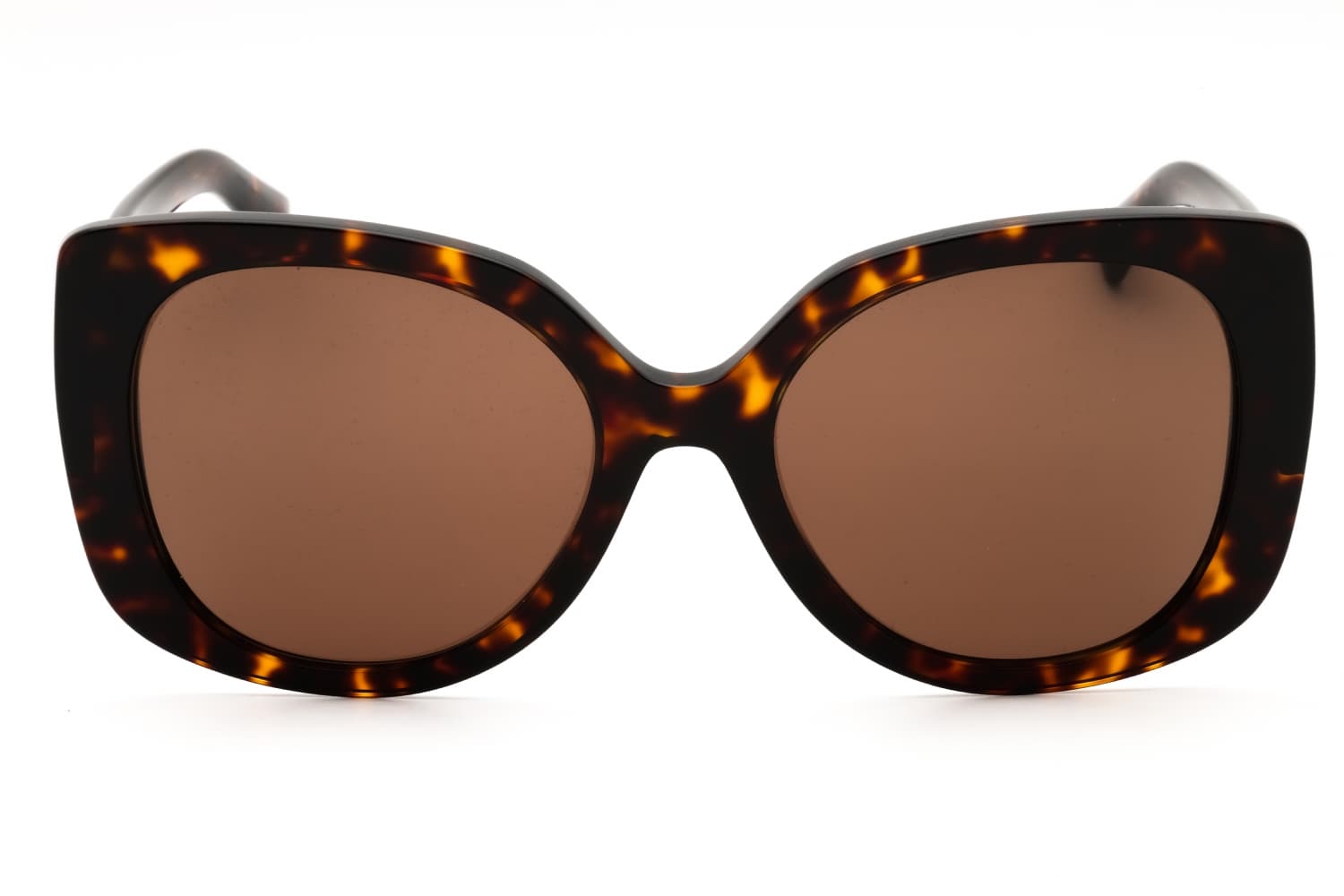 Versace 0VE4387 — Lunettes de soleil 4