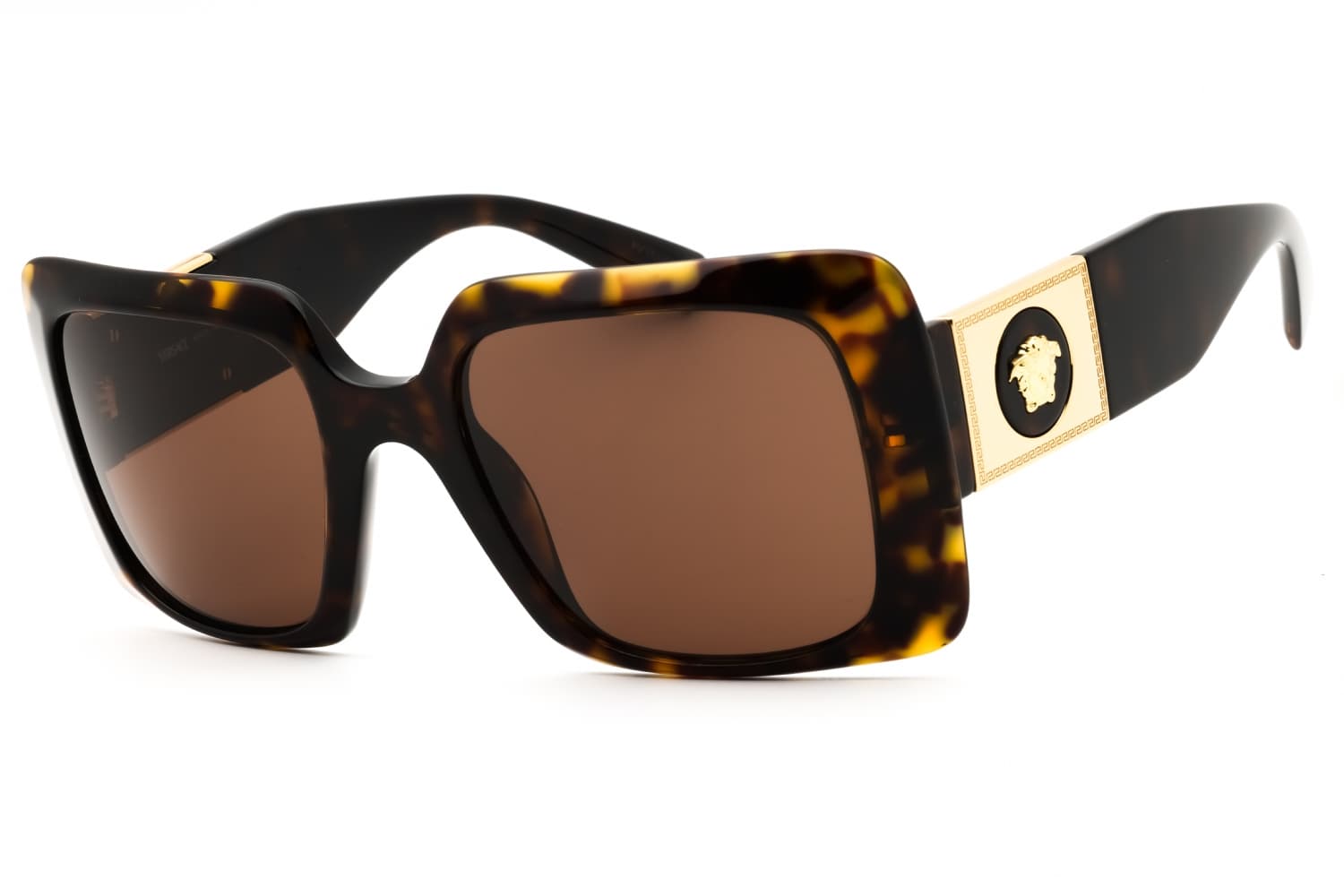 Versace 0VE4405 — Lunettes de soleil 5