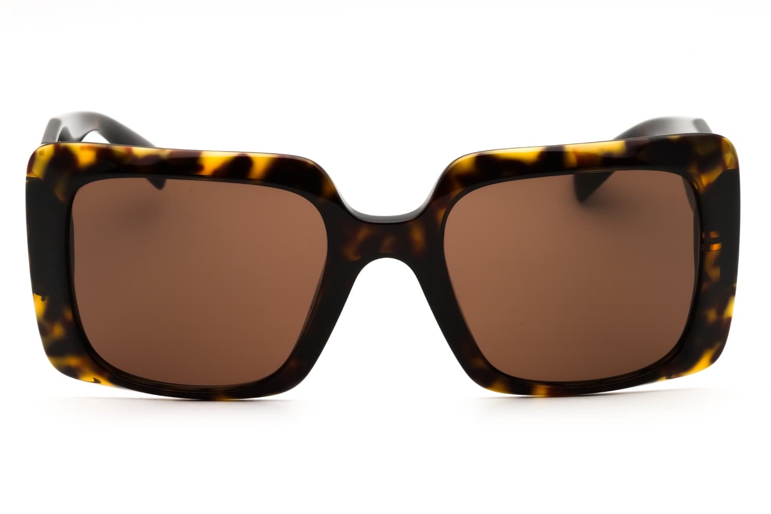 Versace 0VE4405 — Lunettes de soleil 6