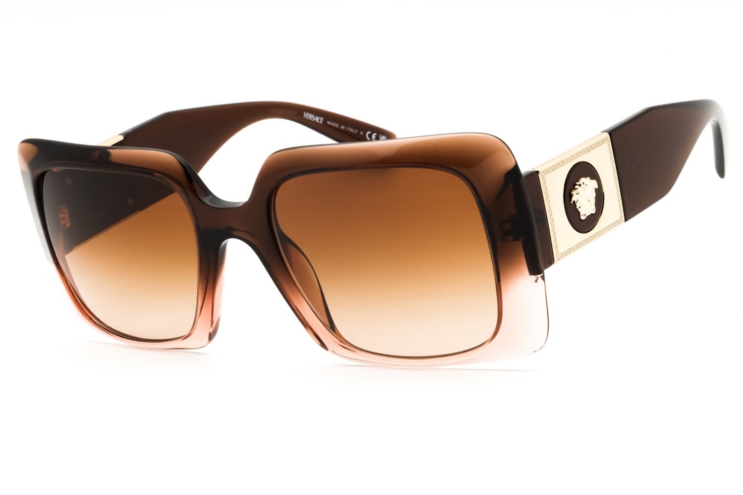 Versace 0VE4405 — Lunettes de soleil 3