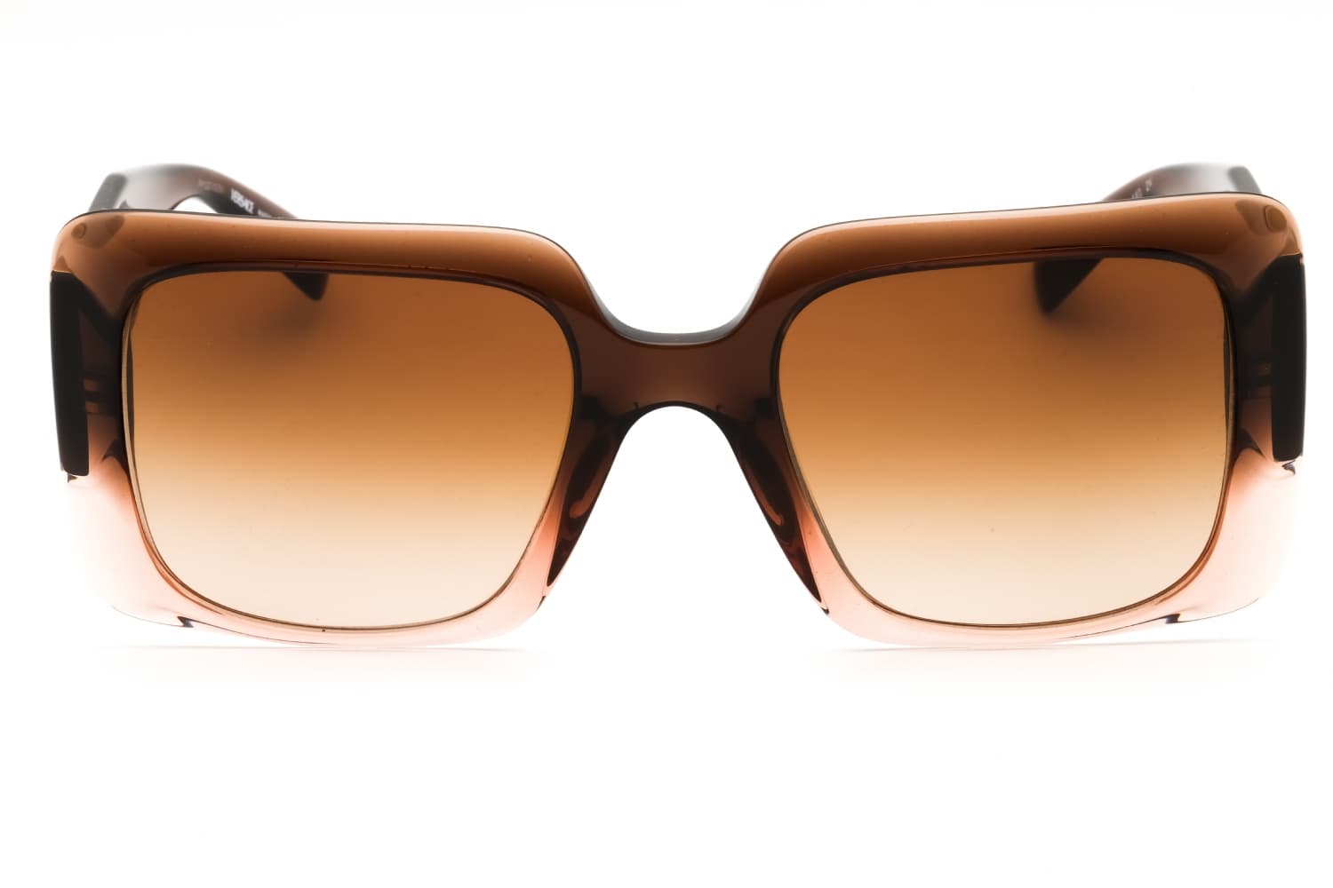Versace 0VE4405 — Lunettes de soleil 4
